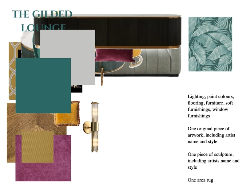 Terrace Living Mood Board by CarlieLinda on Style Sourcebook