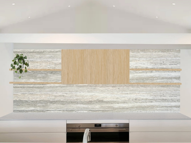 kitchen 3 Mood Board by Christal on Style Sourcebook