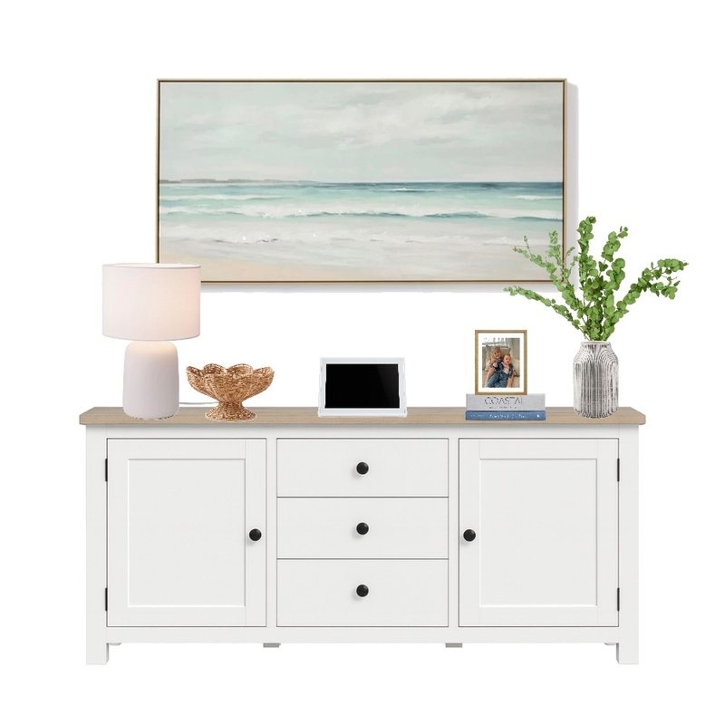 Mum dining Mood Board by Emings on Style Sourcebook