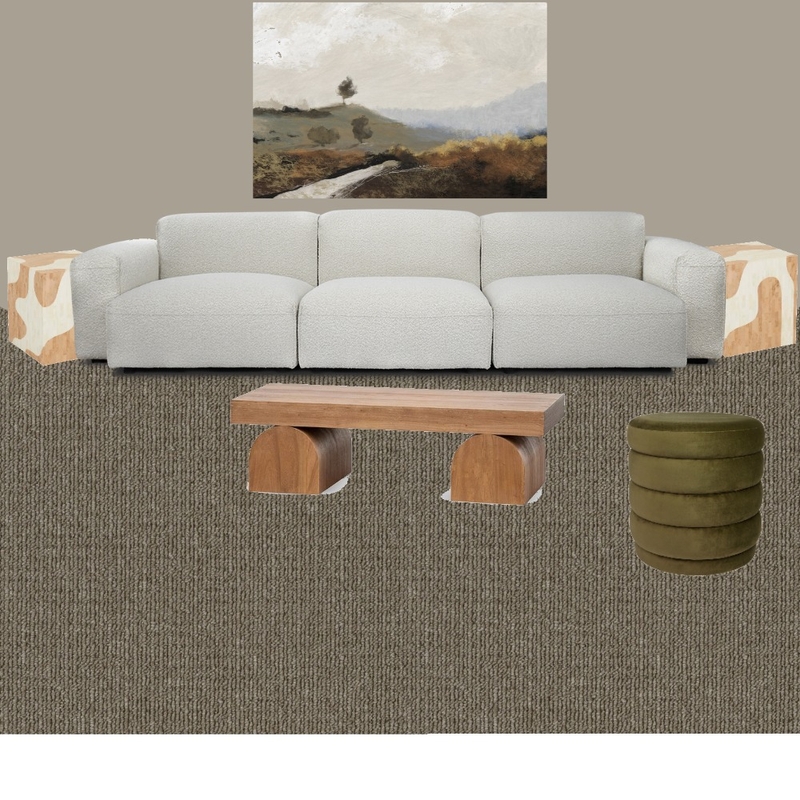 Rumpus Mood Board by deepansha.bhatia@rawson.com.au on Style Sourcebook