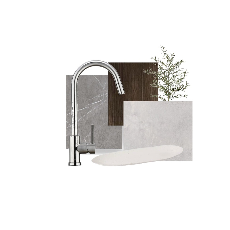 modern bathroom sample board Mood Board by Jessica_2007iordanou on Style Sourcebook