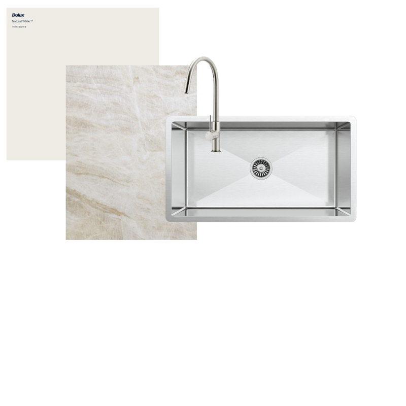 Kitchen at Menzies Mood Board by michapo82@gmail.com on Style Sourcebook