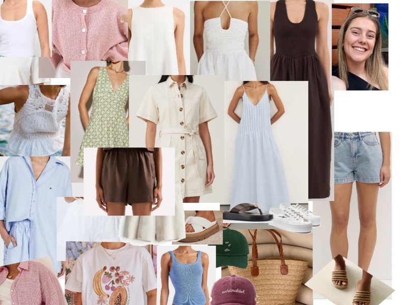 Canada & Europe 2026 Mood Board by meredithkselman@gmail.com on Style Sourcebook