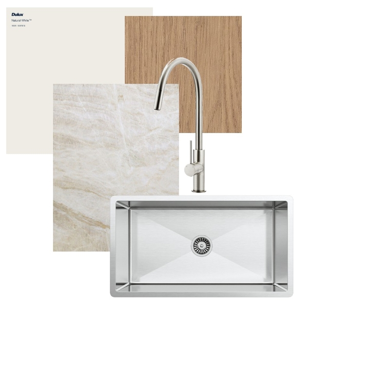 Kitchen at Menzies Mood Board by michapo82@gmail.com on Style Sourcebook