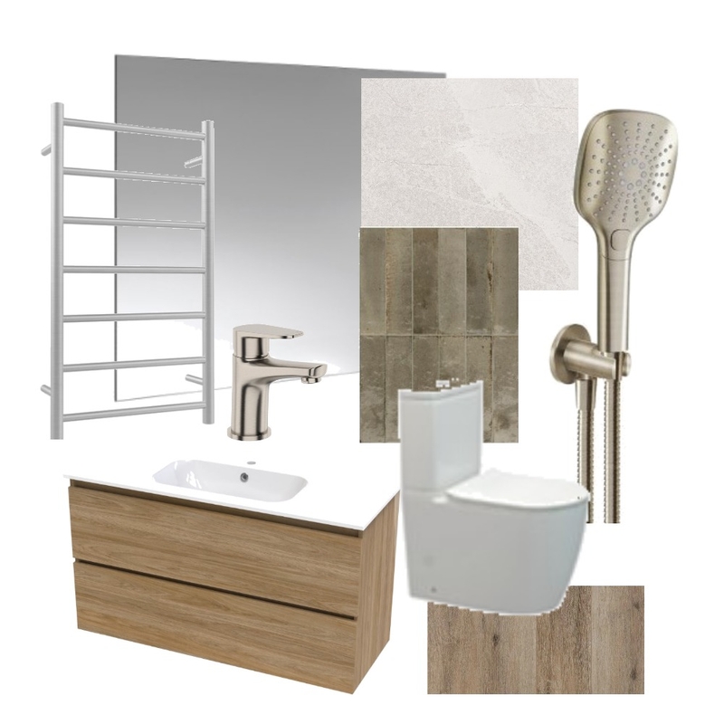 Anderson ENS Mood Board by bernadette.frost@jennianhomes.co.nz on Style Sourcebook