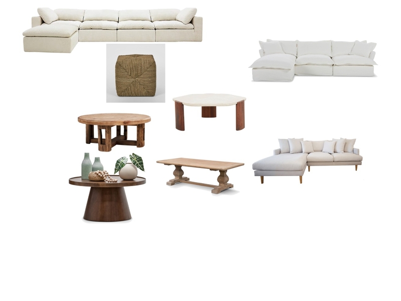 Living Room Mood Board by soniks15 on Style Sourcebook