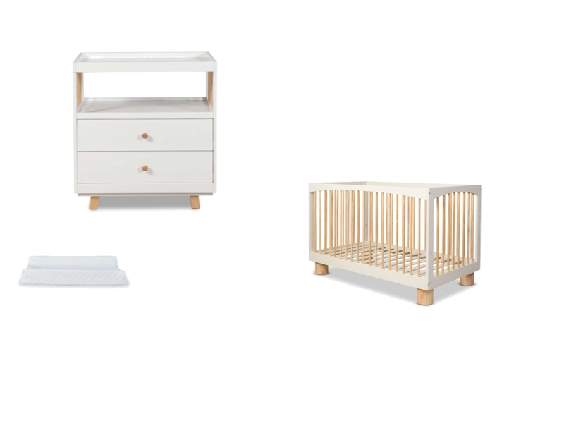 Bub Room 1 Mood Board by ayla16 on Style Sourcebook