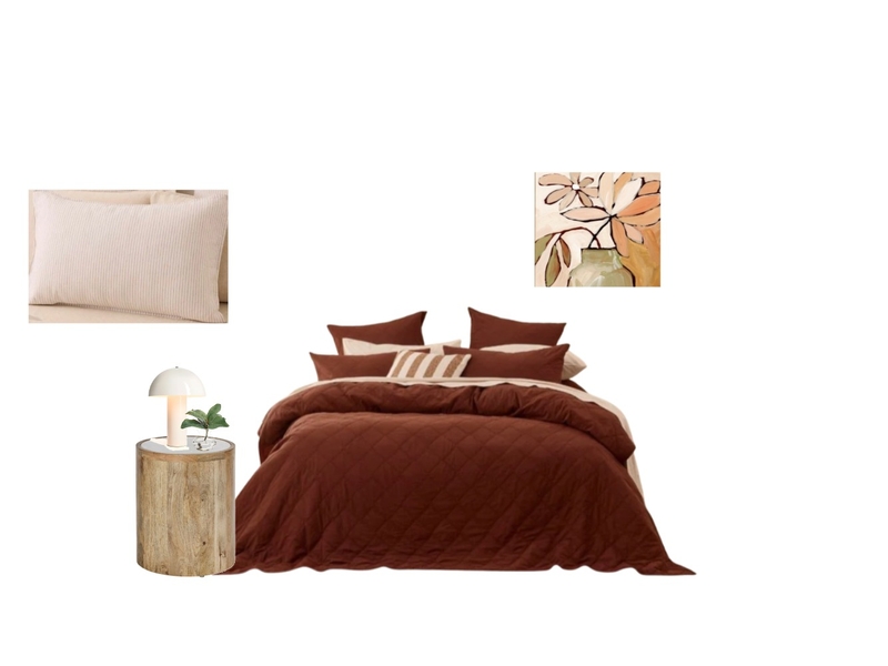 scandi Mood Board by Essencia Interiors on Style Sourcebook