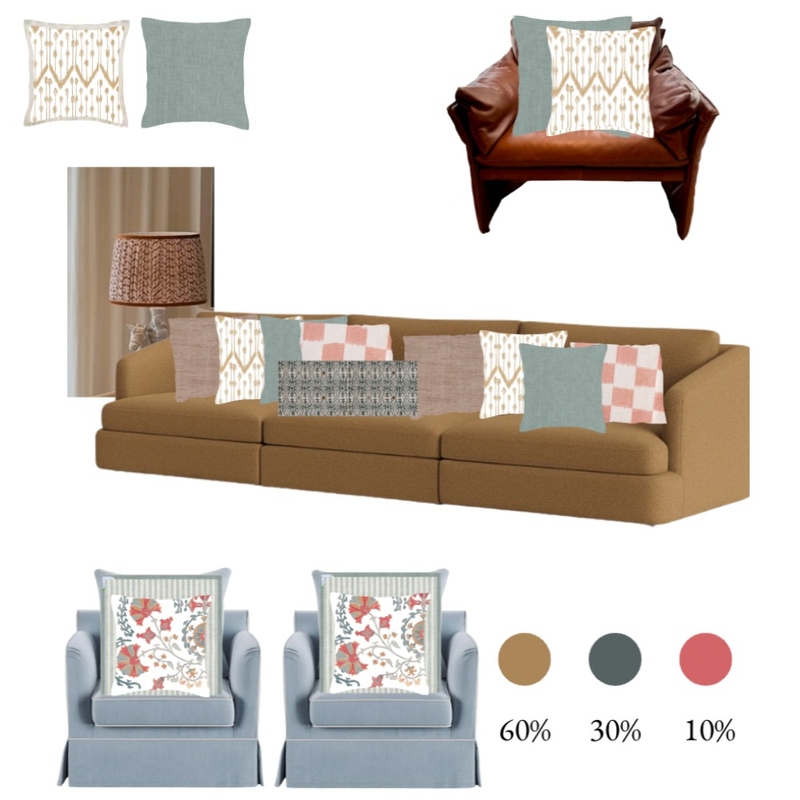 Formal Living Mood Board by Suby Studio on Style Sourcebook