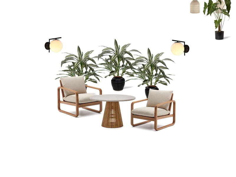 3 Mood Board by gorringsunni@gmail.com on Style Sourcebook