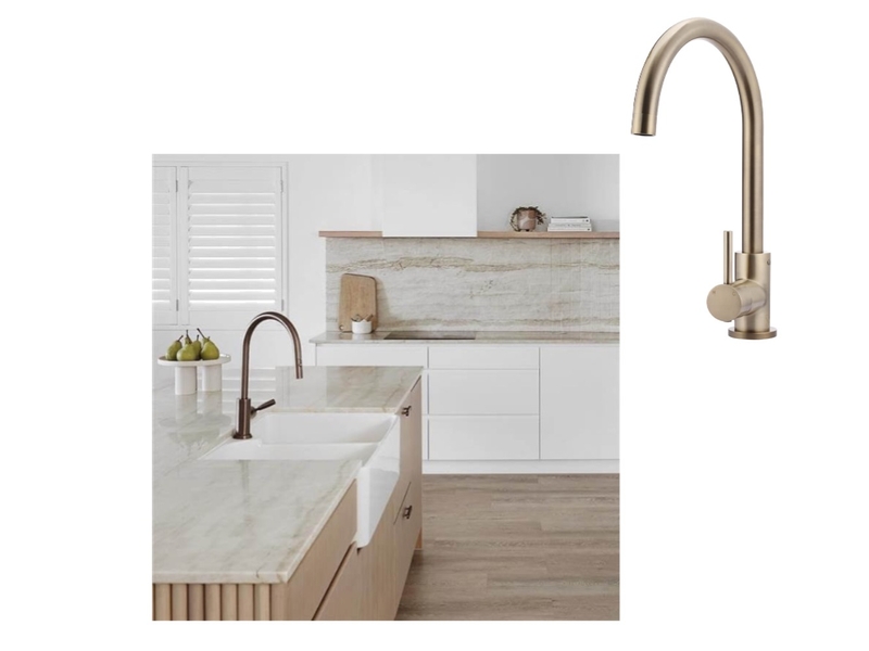 kitchen Mood Board by willoy1970@gmail.com on Style Sourcebook