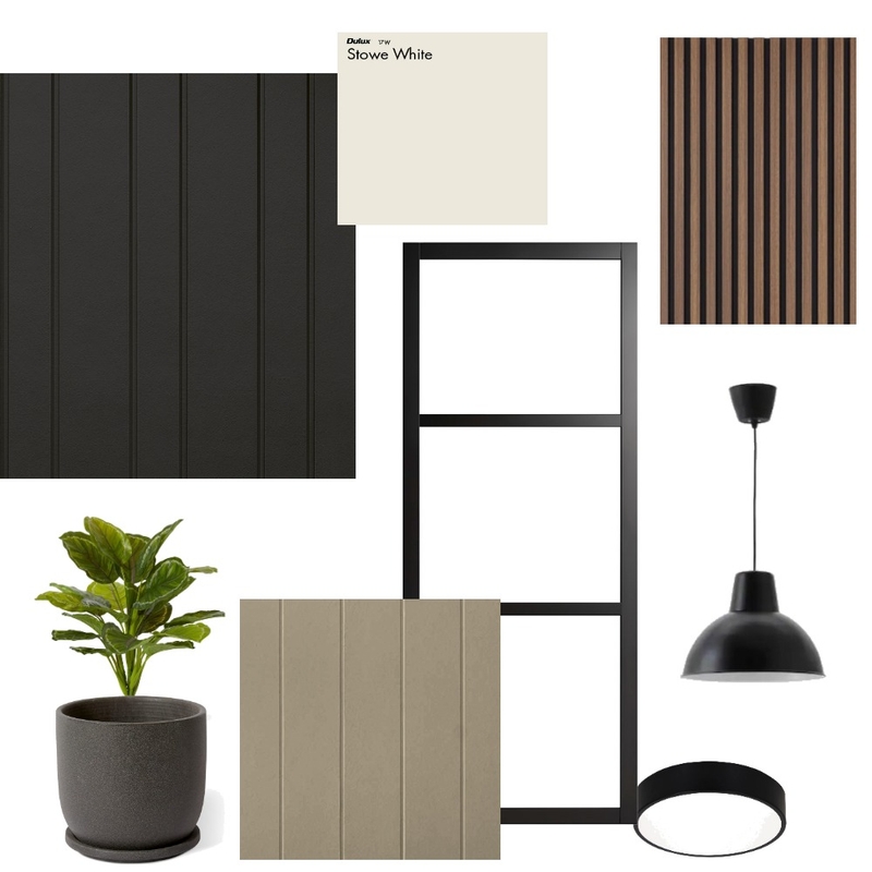 Galería Mood Board by Vaninasalvi on Style Sourcebook