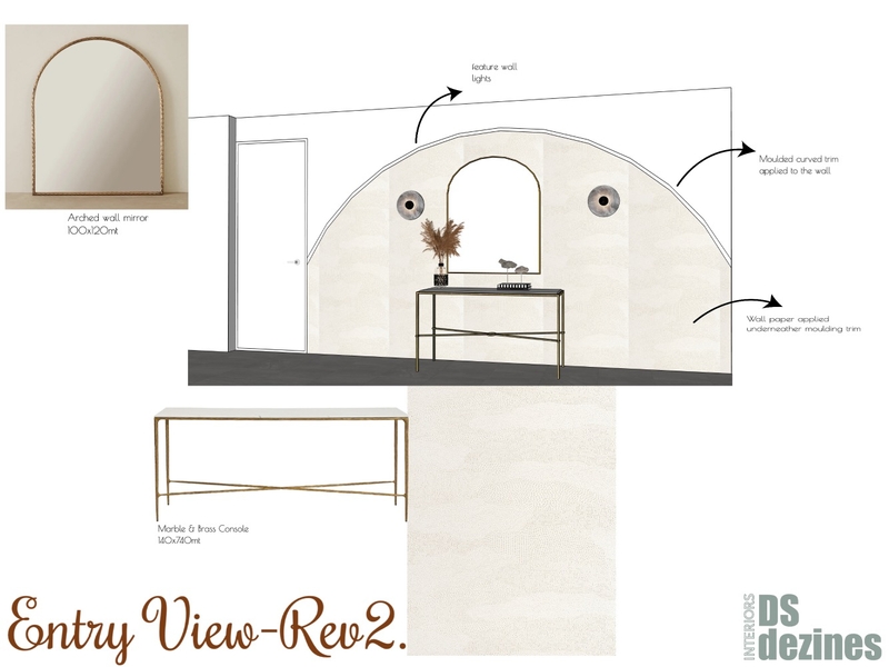 Dave Residence Mood Board by DSdezines Interiors on Style Sourcebook