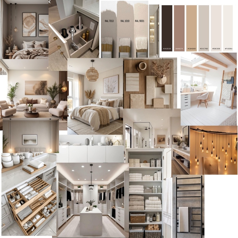 Room Mood Board by Emma.S.Doll22@gmail.com on Style Sourcebook