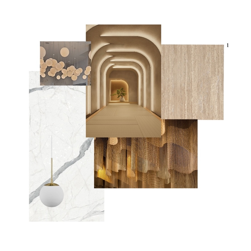 Nuvo Mood Board by aleisabel on Style Sourcebook