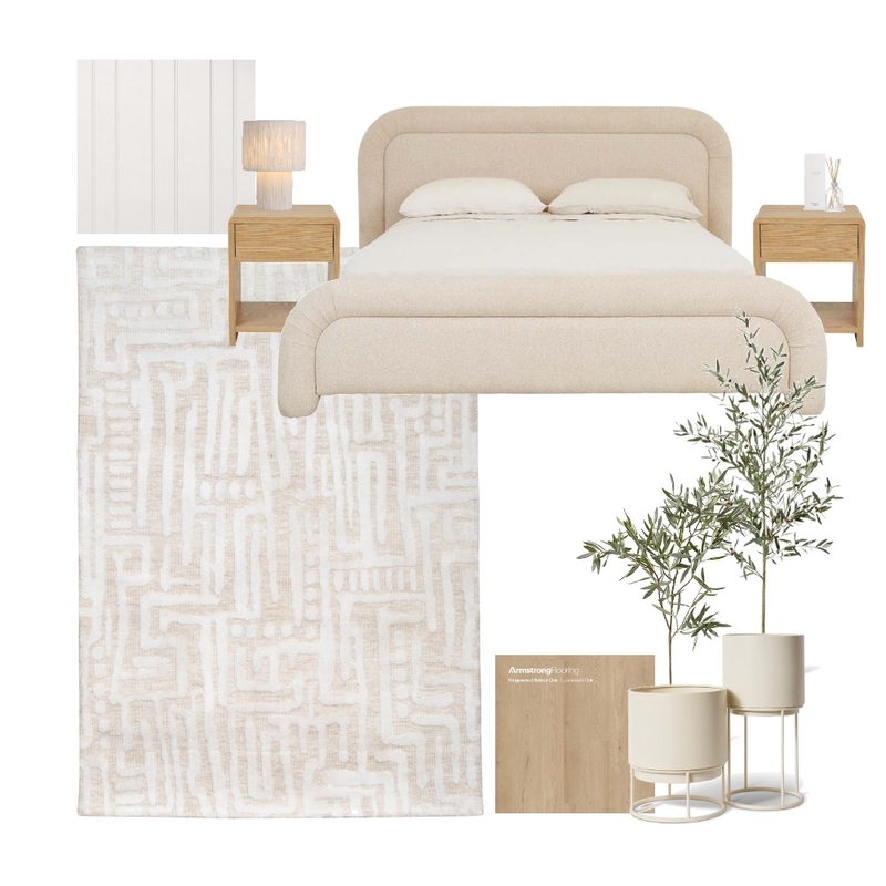 1 Mood Board by sianlegg08 on Style Sourcebook