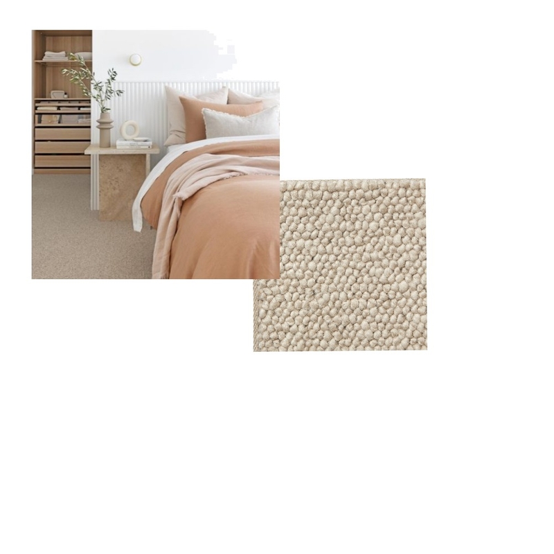 masterbedroom Mood Board by viviennewykamp on Style Sourcebook