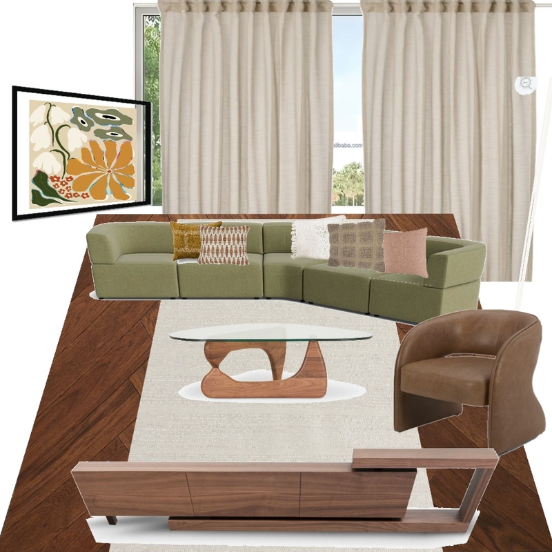 AT1 Mood Board by Harriet.dePaiva@donvale.vic.edu.au on Style Sourcebook