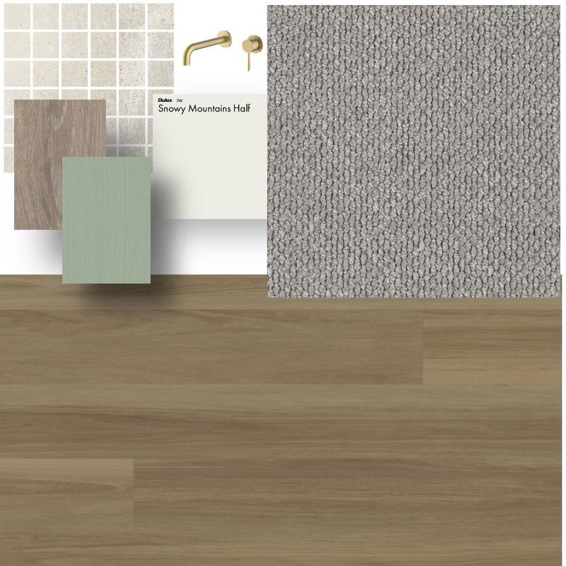 Green Mood Board by andoman on Style Sourcebook