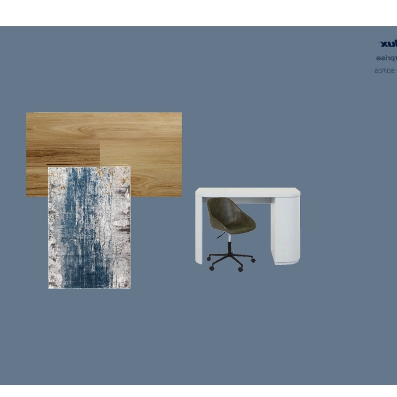 חדר יהונתן Mood Board by Tammy25 on Style Sourcebook