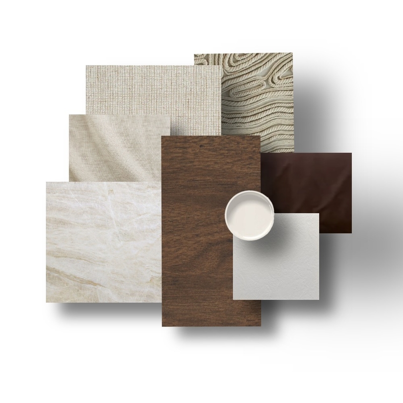 b Mood Board by octavia.connell@studytafensw.edu.au on Style Sourcebook