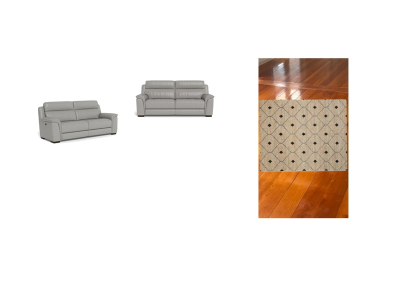 Lounge - Holt Road Mood Board by campionvicki on Style Sourcebook