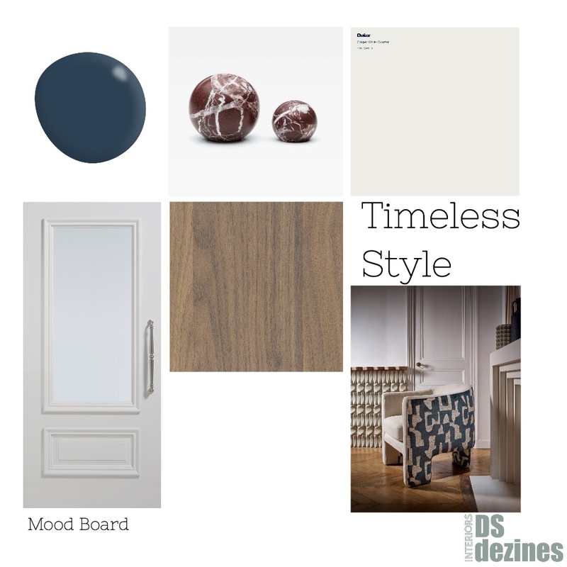 Anita Mood Board Mood Board by DSdezines Interiors on Style Sourcebook