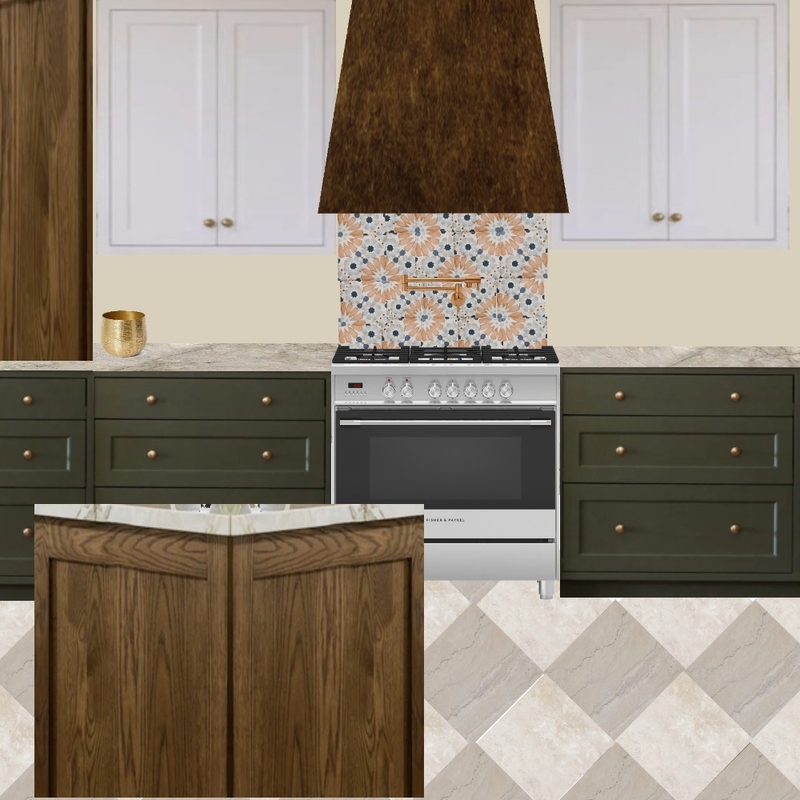 Kitchen, Mud, dinning Mood Board by ShebaD on Style Sourcebook