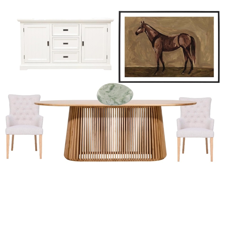 Contemporary Dining Mood Board by lynda.farthing@gmail.com on Style Sourcebook