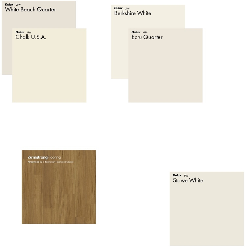 Painting Mood Board by Violet.plume7961@eagereverest.com on Style Sourcebook