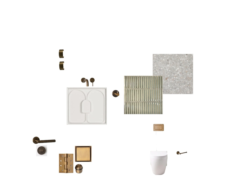 PDR ROOM MANLY UPSTAIRS Mood Board by SHE IS LIV on Style Sourcebook