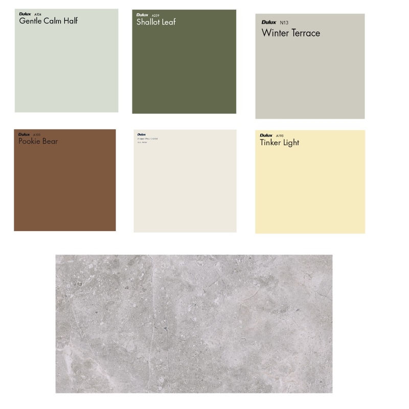 V Mood Board by hajar.99 on Style Sourcebook