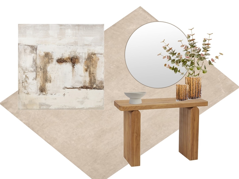 14/39 cairns street, kangaroo point  - entry Mood Board by tlaws on Style Sourcebook