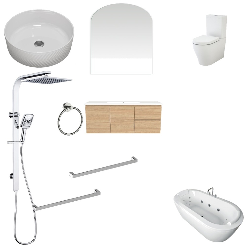 Classic Mood Board by thi.alv49@gmail.com on Style Sourcebook