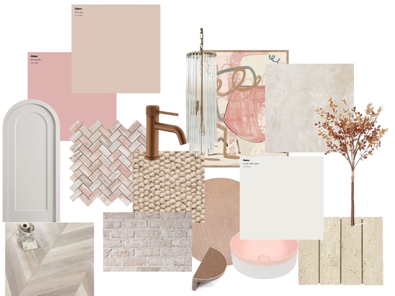 style Mood Board by litsa@stannardfamilyhomes.com.au on Style Sourcebook