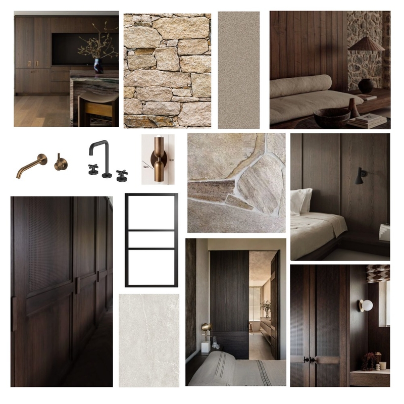 Yarragon 2 Mood Board by info@naarkaali.com.au on Style Sourcebook