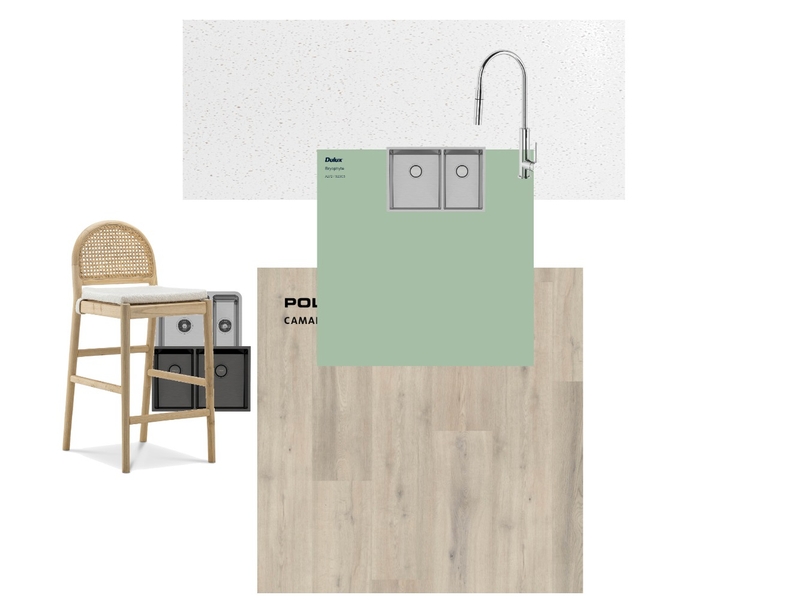 kitchen Mood Board by EmRom on Style Sourcebook