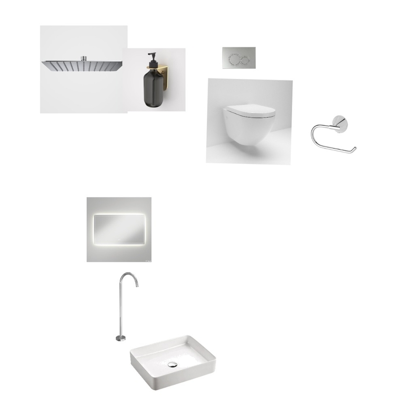 homeworke Mood Board by reem1991 on Style Sourcebook