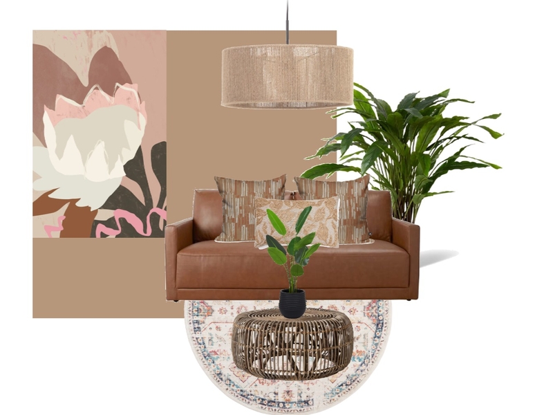 Sample Board Mood Board by Carla Vella on Style Sourcebook