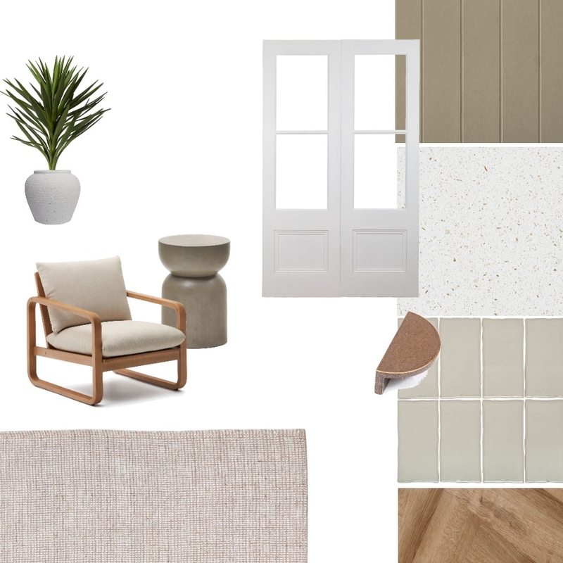 3 Mood Board by abbyc123 on Style Sourcebook