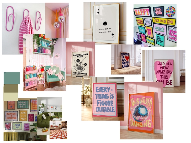 Maple view Mood Board by GabrielleG on Style Sourcebook