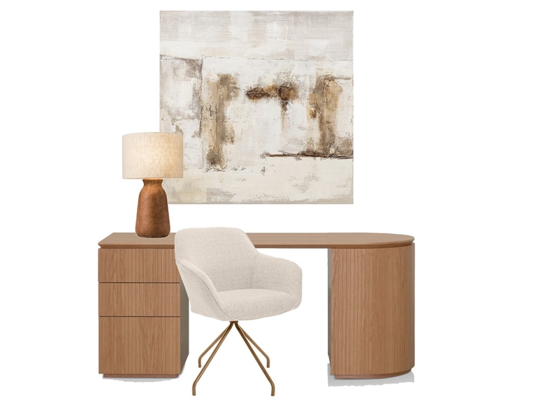 23/2 springfield drive, hope island - main study Mood Board by tlaws on Style Sourcebook