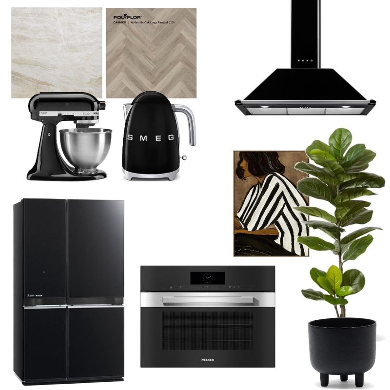 Winnings Example Mood Board by Sammy Major on Style Sourcebook