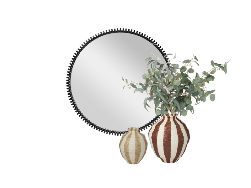 Hallway Mood Board by KirstS on Style Sourcebook