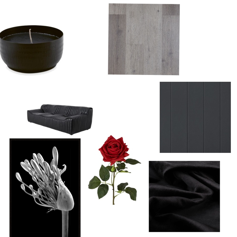 Color Mood Board Taylor steenholdt Mood Board by ts4539 on Style Sourcebook