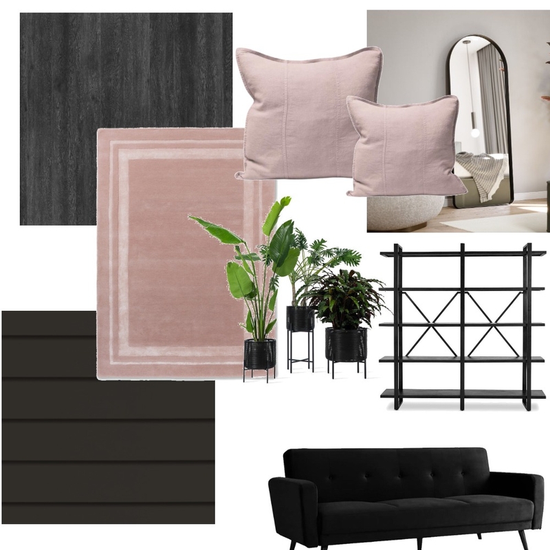 mood board Mood Board by ak3863@k12.sd.us on Style Sourcebook