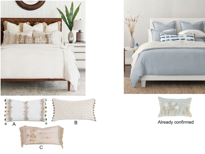 seafire Mood Board by Bedside on Style Sourcebook
