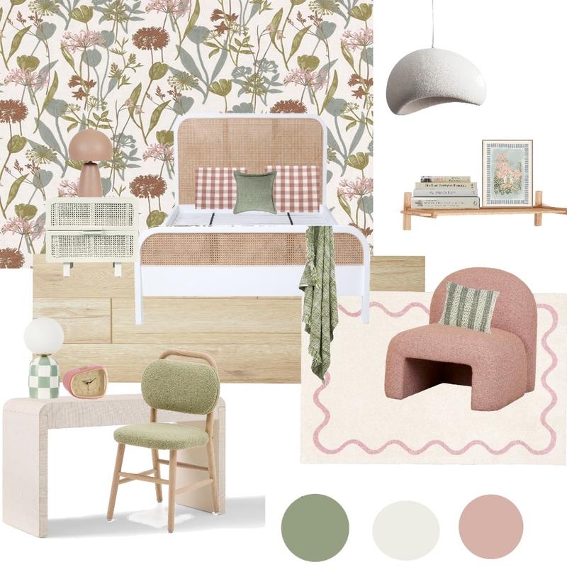 Agu Mood Board by Agu on Style Sourcebook