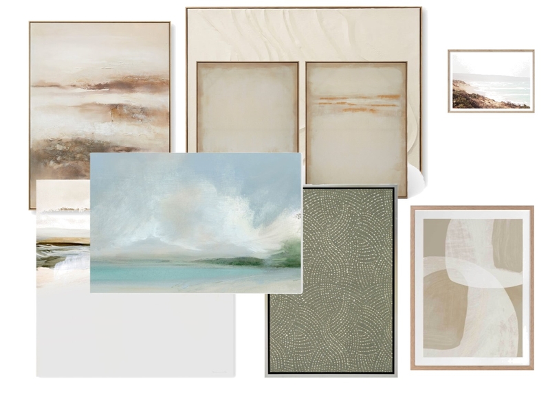 manly wall art Mood Board by juliefisk on Style Sourcebook