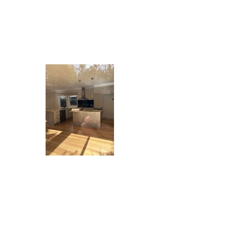 Kitchen ideas Mood Board by shaneedavies@gmail.com on Style Sourcebook